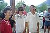 Termignon09 (176).jpg